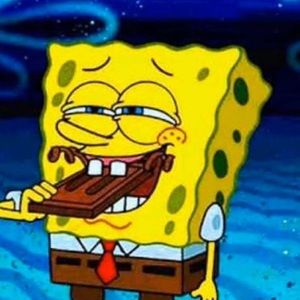 Meet your Posher, Bryan